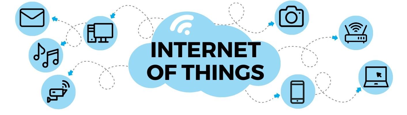 การประยุกต์ใช้งานหัวแลน RJ45ลิงก์ที่ถูกยุติ (MPTL)